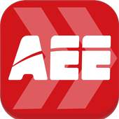 AEE MACH Ⅰ 1.7.8