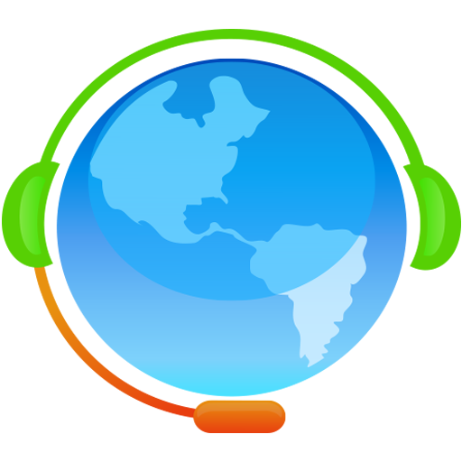 HelloByte Dialer иконка