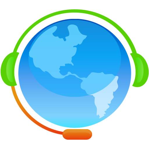 HelloByte Dialer 5.13