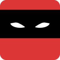 9 Blocks icon