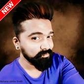 Simbu Wallpapers 1.0
