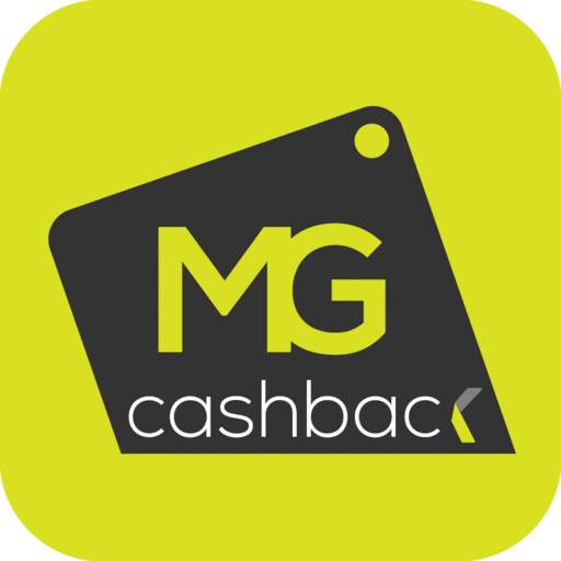 MG Cashback 3.6.1