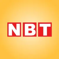 NBT News : Hindi News Updates on 9Apps