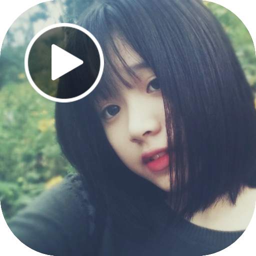 Best Selfie Video Recorder - P 2605.2021