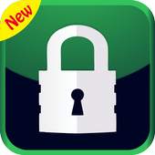 App Lock 1.2