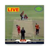 CRICKET T20 LIVE 1.0