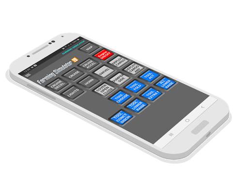 MATRIC - Remote for Windows PC screenshot 7