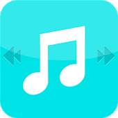 Super MX Music Player 2.2.3