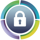My Blacklist icon