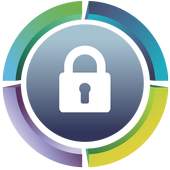 My Blacklist 2.4.3