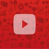 Tube Minimize 2.0