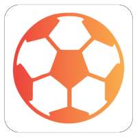 Isbortis - Hoyga Ciyaaraha on 9Apps