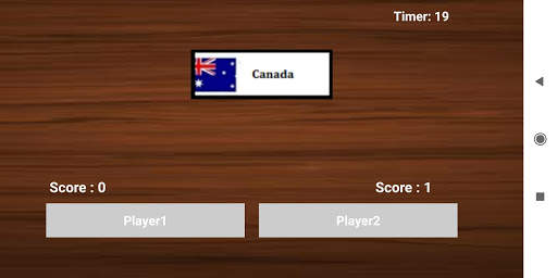 Two Player screenshot 5