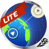 You Know Gravity? [Lite] 1.0.1