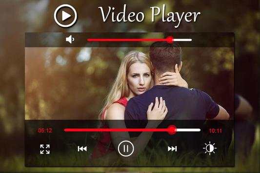 Hot Videos screenshot 4