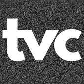 TV Clube icon