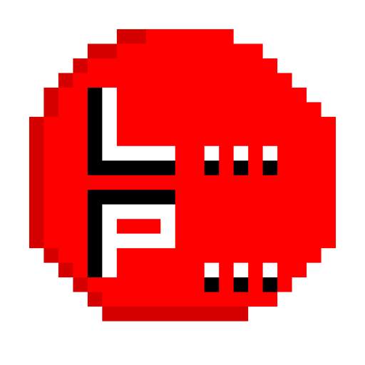Logo Acronym 3.3.7z