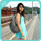 Desi Girls HD icon