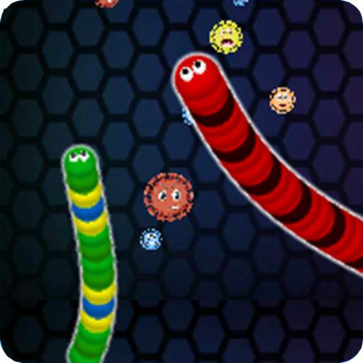 Virus Worm Zone 1.1