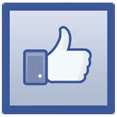 I Like It on 9Apps
