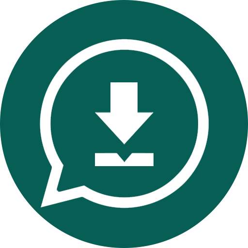 Status Saver - Photo/Video Downloader for WhatsApp 6.6.0
