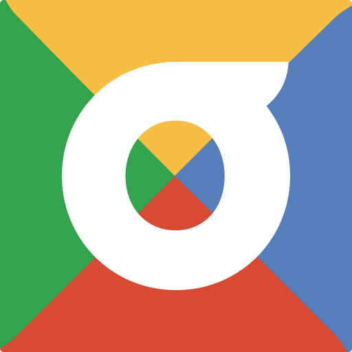 Okezone (Official) icon