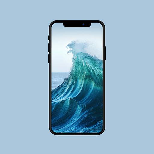 Auto Wallpaper Changer 1.74