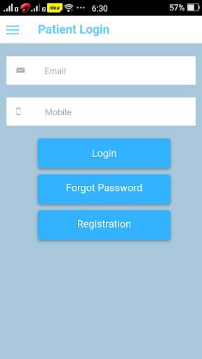 Dr. Choithani's screenshot 7