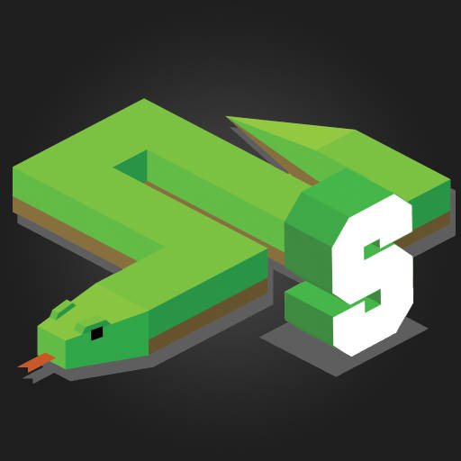 Snek | Snake Game 1.1.0