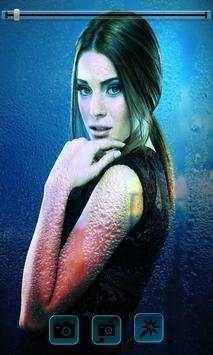 Water Camera Fx screenshot 5