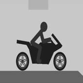 Tips for Stickman Dismounting 1.0.0