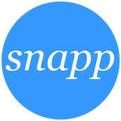 Snapp Builder