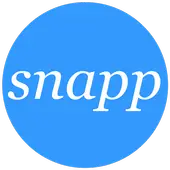Snapp Builder