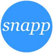 Snapp Builder 1.9.5