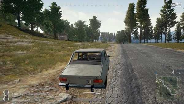 Pro PUBG Guide - GFX tools for pubg स्क्रीनशॉट 2