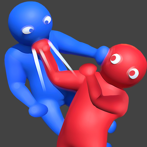 Party io icon