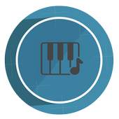🎼 🎹 Piano Keyboard 🎼 🎹 6.2