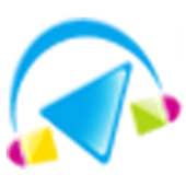 Bangla Movie Song logo