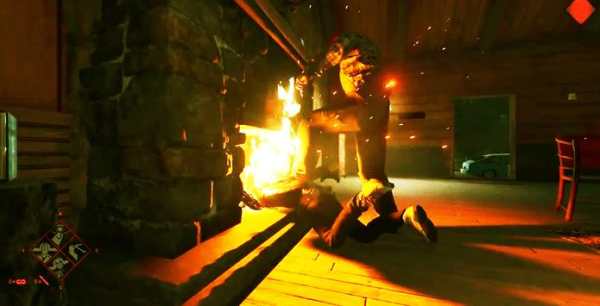 All Tips friday the 13th the game : Free screenshot 4