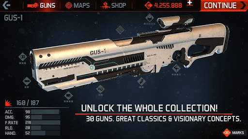 Gun Master 2 screenshot 12