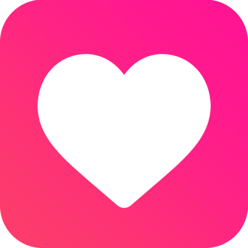 LOVE YOU - Finde deinen Seelenverwandten icon