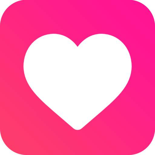 LOVE YOU - Flirt and Chat App 1.0.117