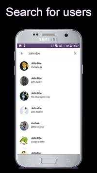 Story Downloader screenshot 6