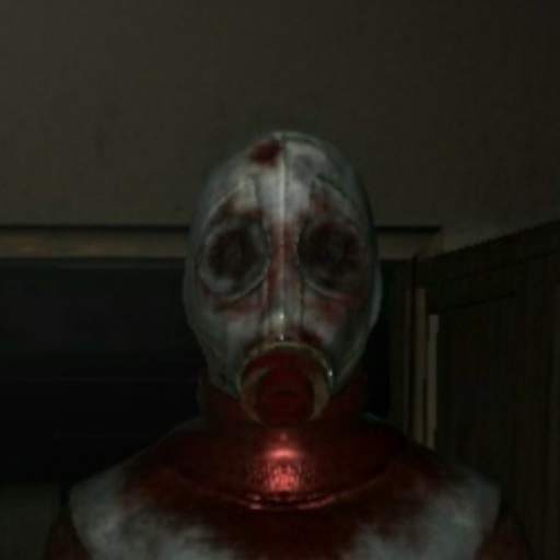 Scary Granny: Escape the House of Horror 6.0