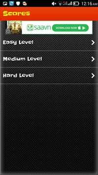 Crazy Bird Puzzle screenshot 5