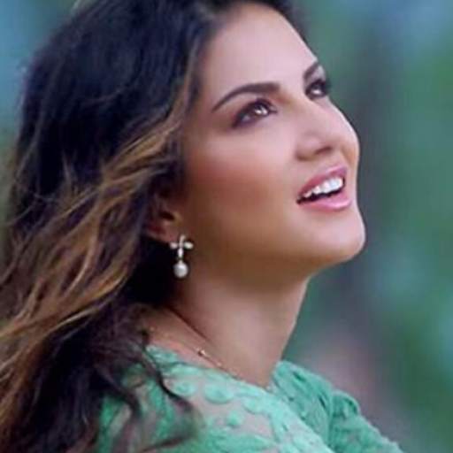 Sunny Leone HD Video Songs 1.1