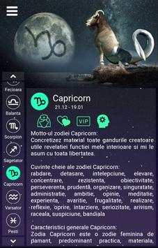 Horoscop 2016 screenshot 6
