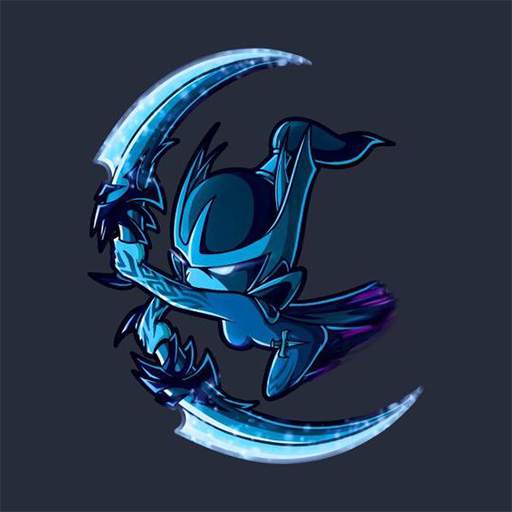 Dota 2 Wallpapers HD 1.6