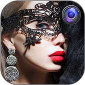 Jewelry Photo Editor Luxury 1.08