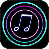 Music player 2019 1.0